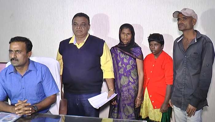 bharuch sog