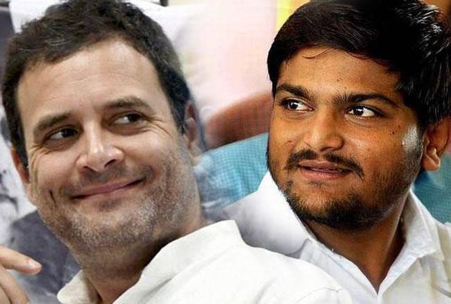 rahul with hardik 1