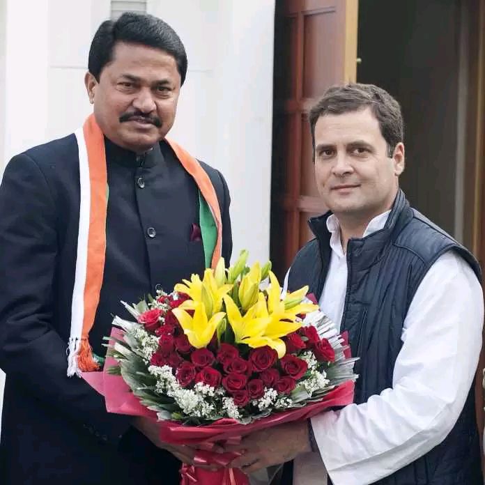 WhatsApp Image 2018 01 11 at 4.28.18 PM