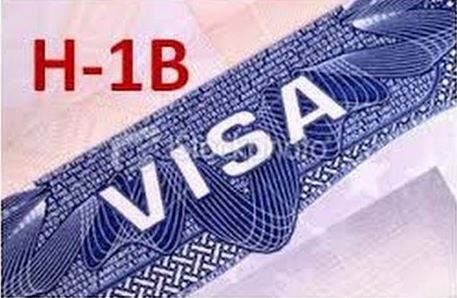 h1b visa 2016