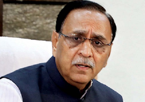629333 rupani vijay 120217
