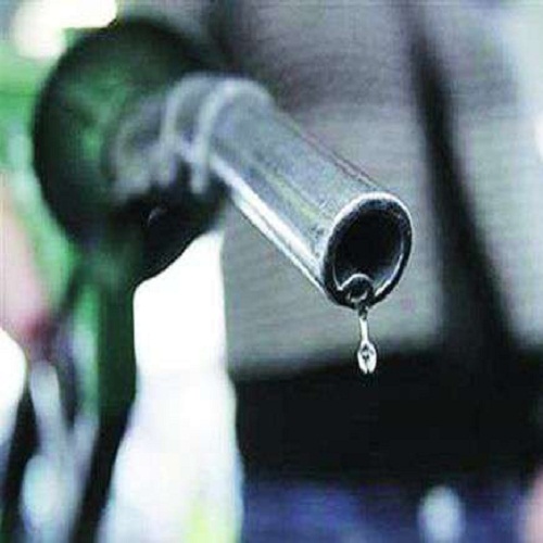 PETROL