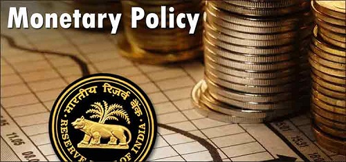 rbi
