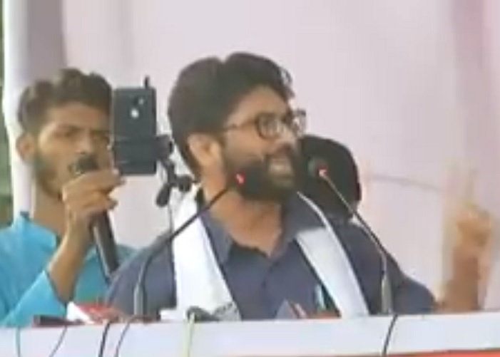 mevani