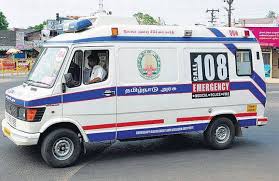 108