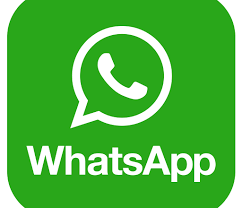 app 1