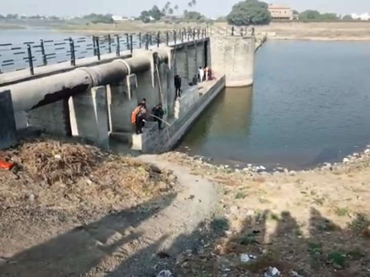 bhavnagar
