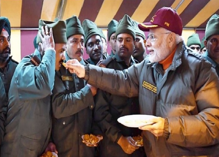 modi 1