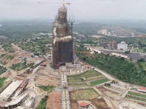 shiva