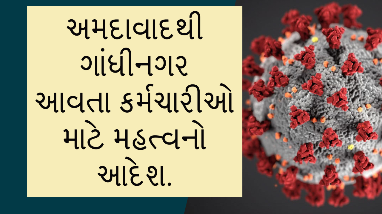 My Post 10 2