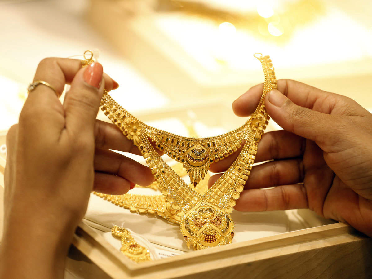 gold jewellery ap 1200