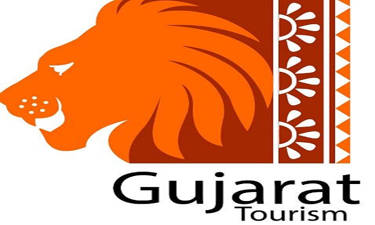 Gujarat Tourism Recruitment 2023 Notification for 66 Posts