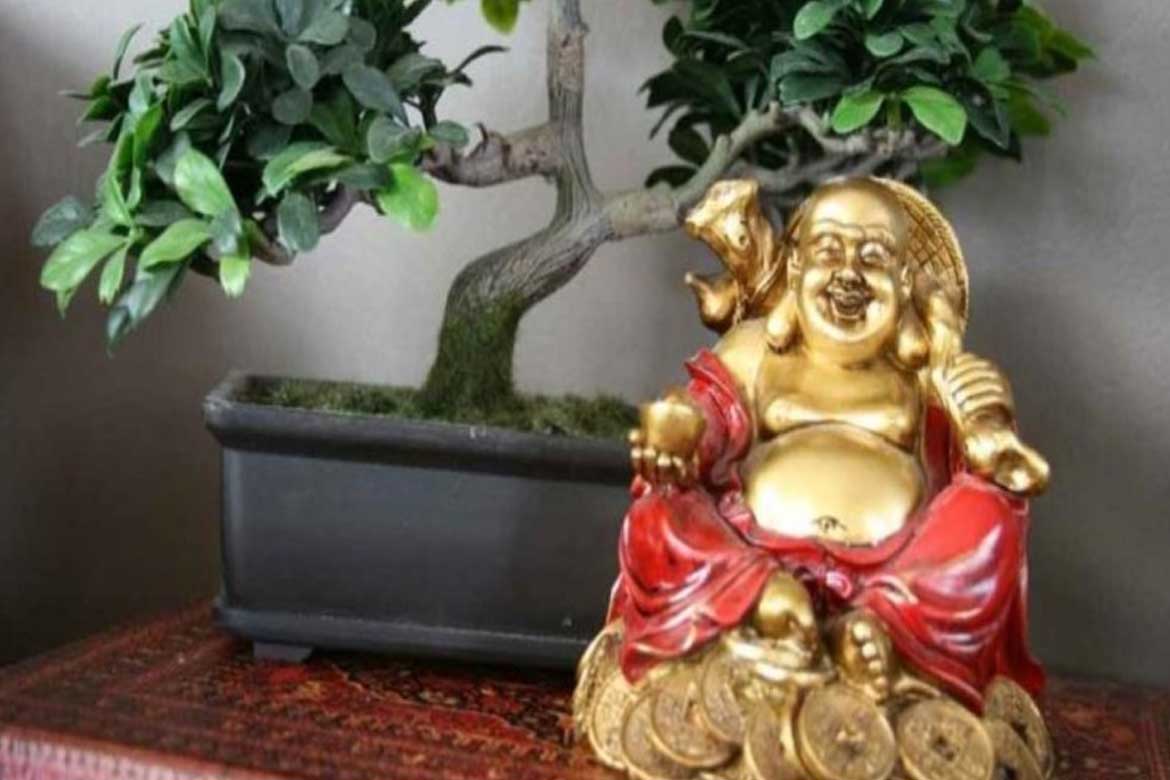 15 15