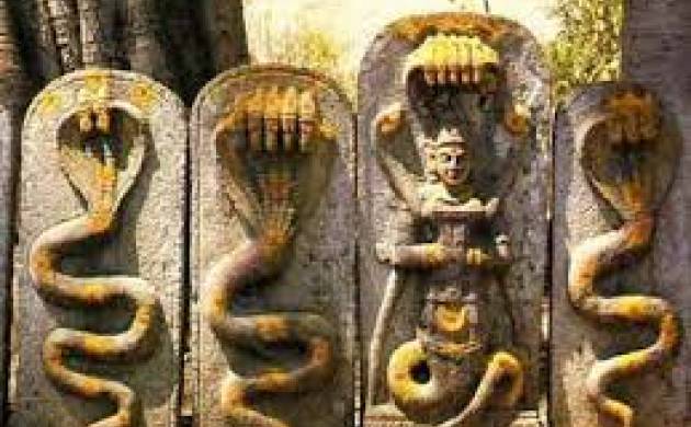 nagpanchmi
