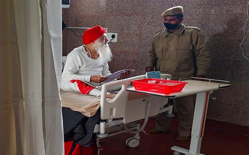 asaram jodhpur