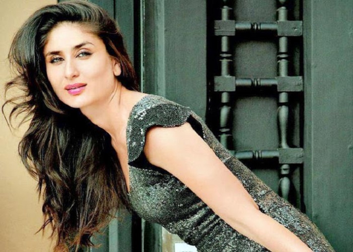 Kareena Kapoor 9
