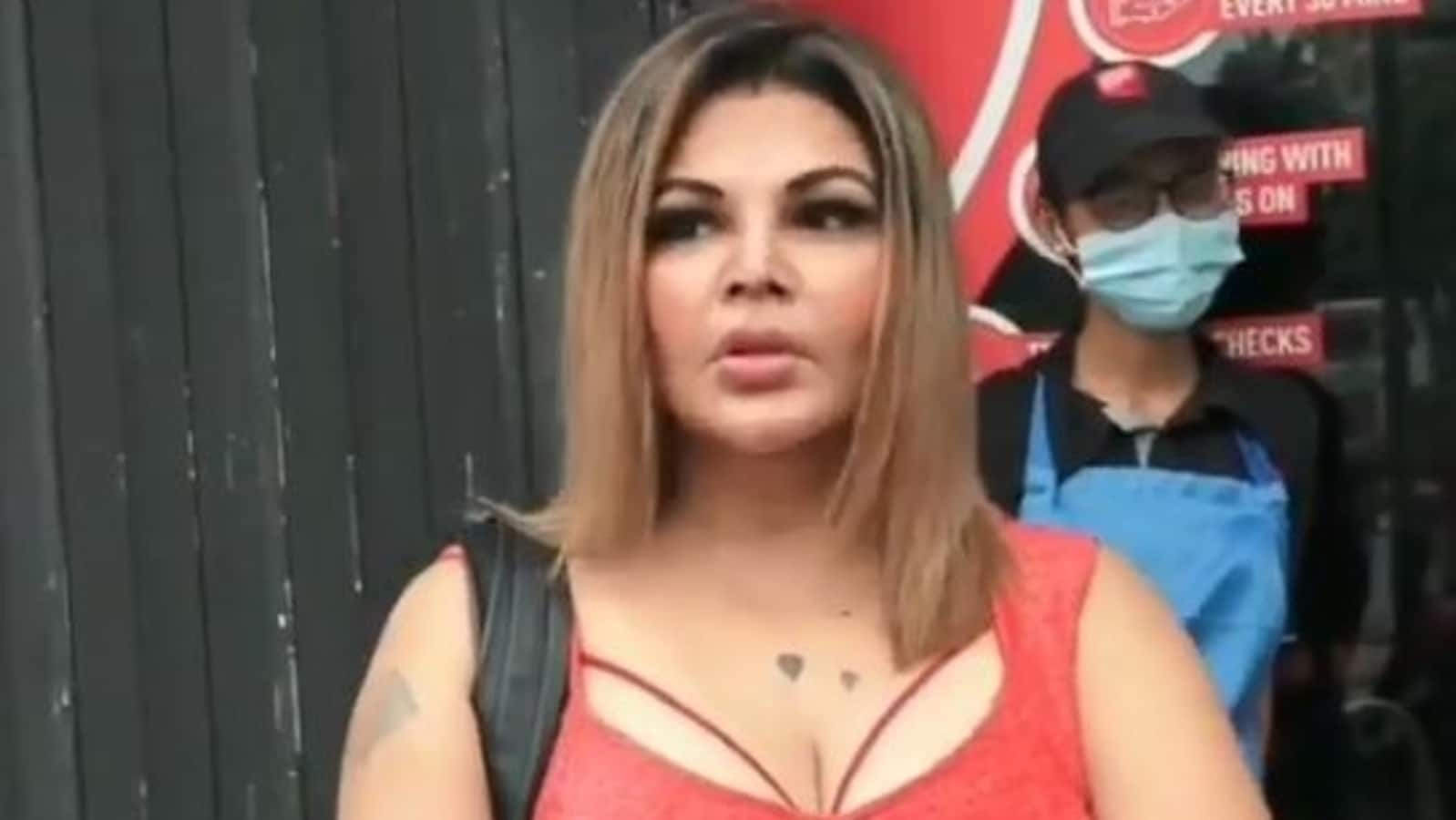 rakhi sawant 1621397943731 1621397952322