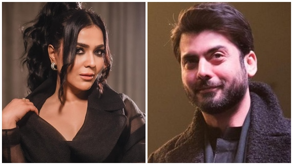 supreme s no to ban Pakistani artists in India