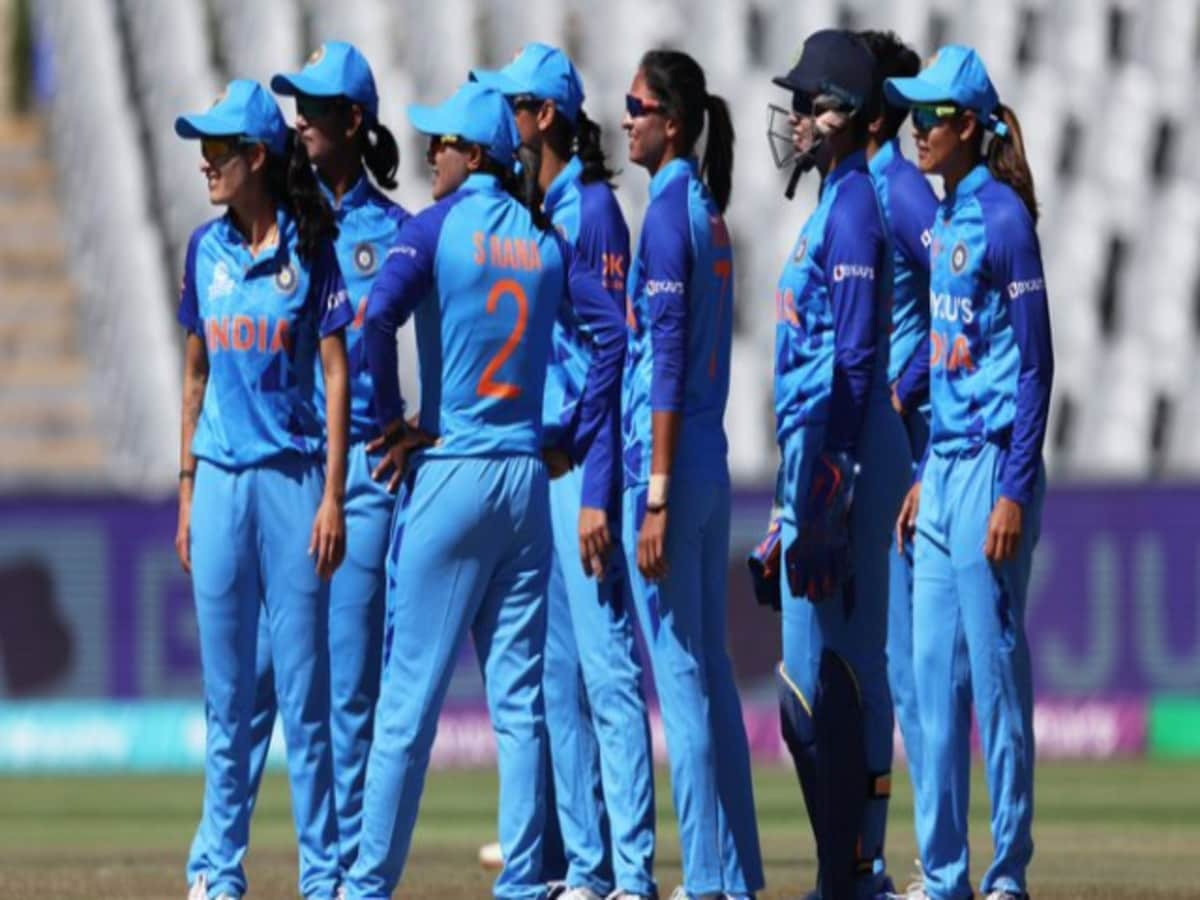 india womens vs england womens t20i series schedule match timing and live streaming details all you need to know