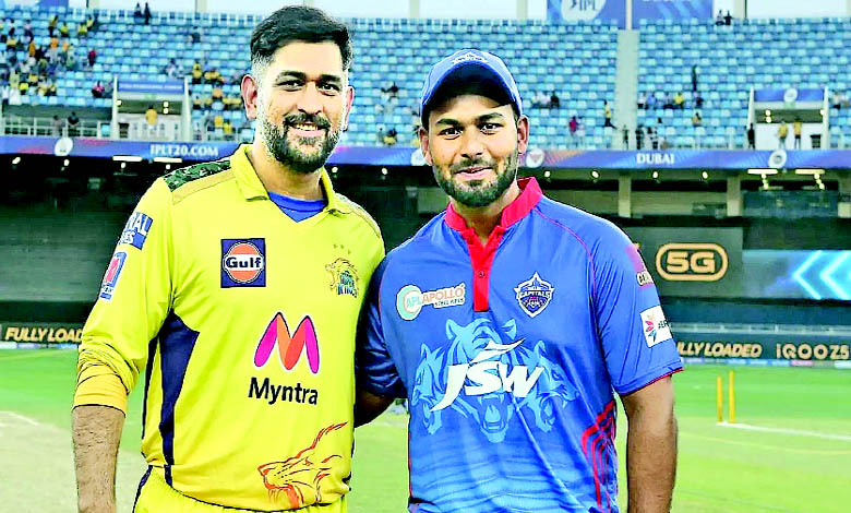 rishabh-pant