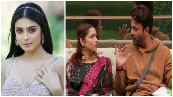 vicky ankita lokande marriage shocking revelation bigg boss 17