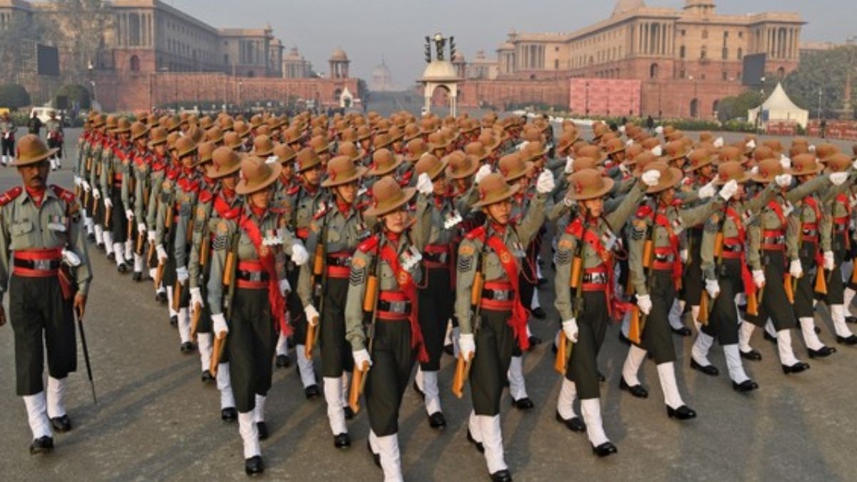 Republic Day