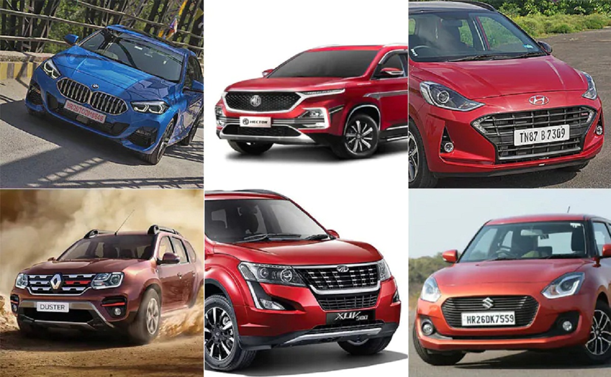 car-prices