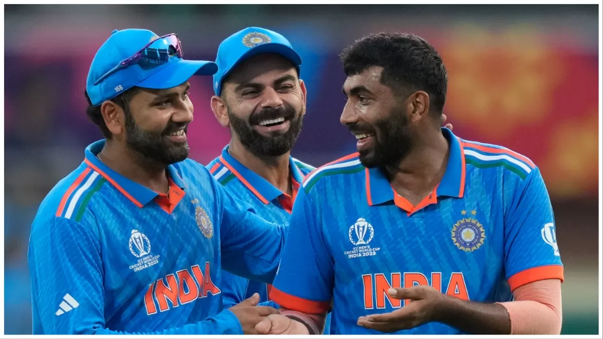 teamindia 4