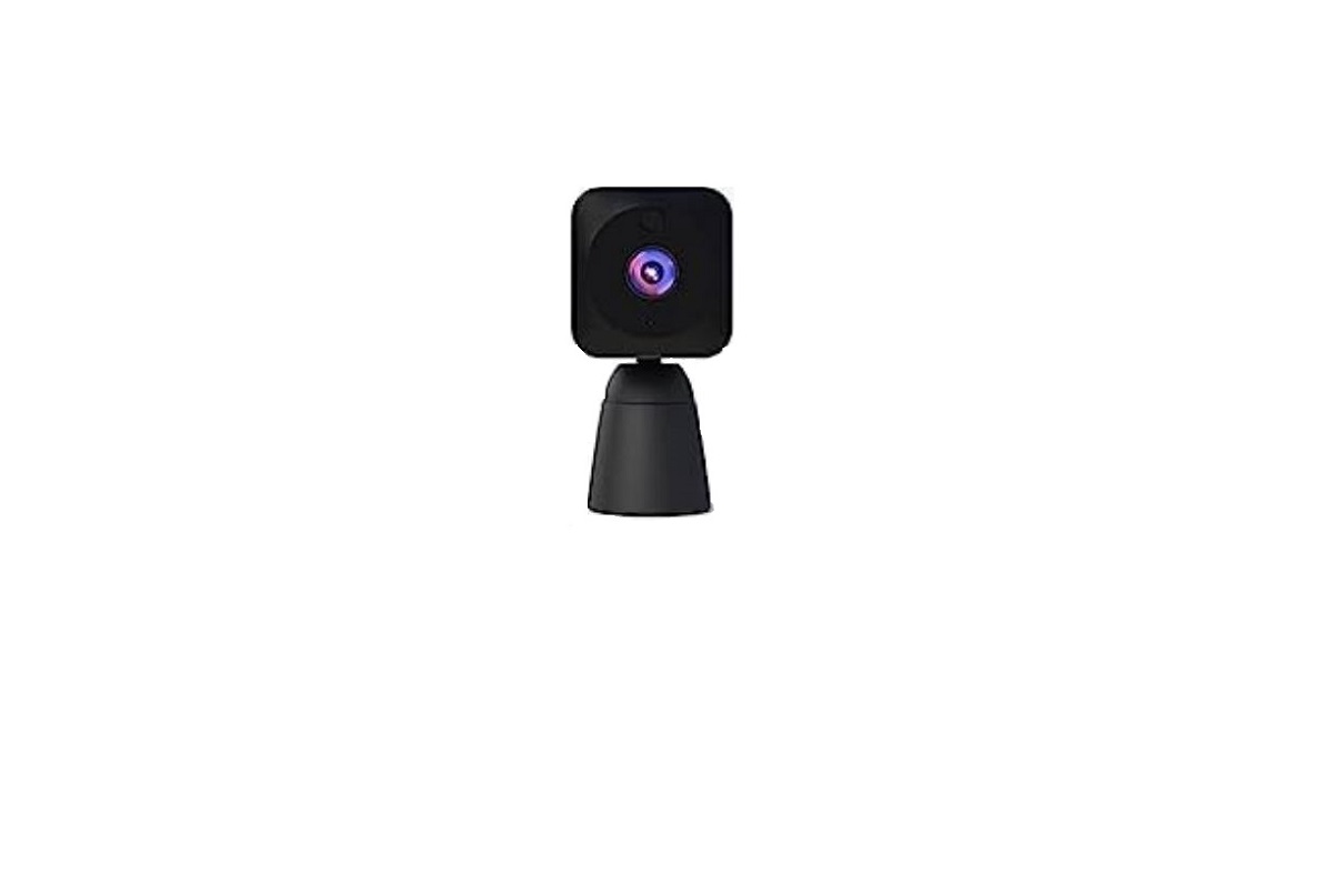 XIAOMI CAMERA.1