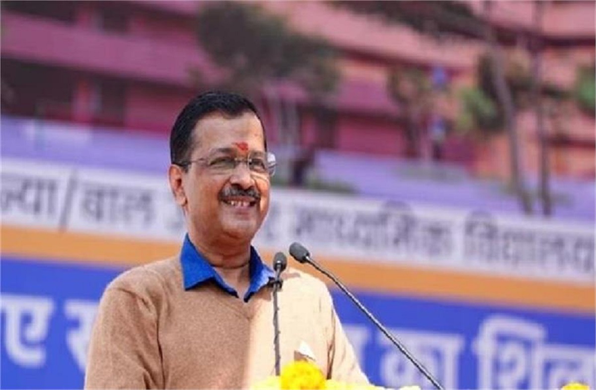 ez59W02H kejriwal