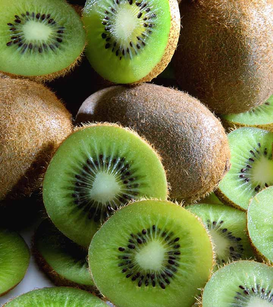 kiwi