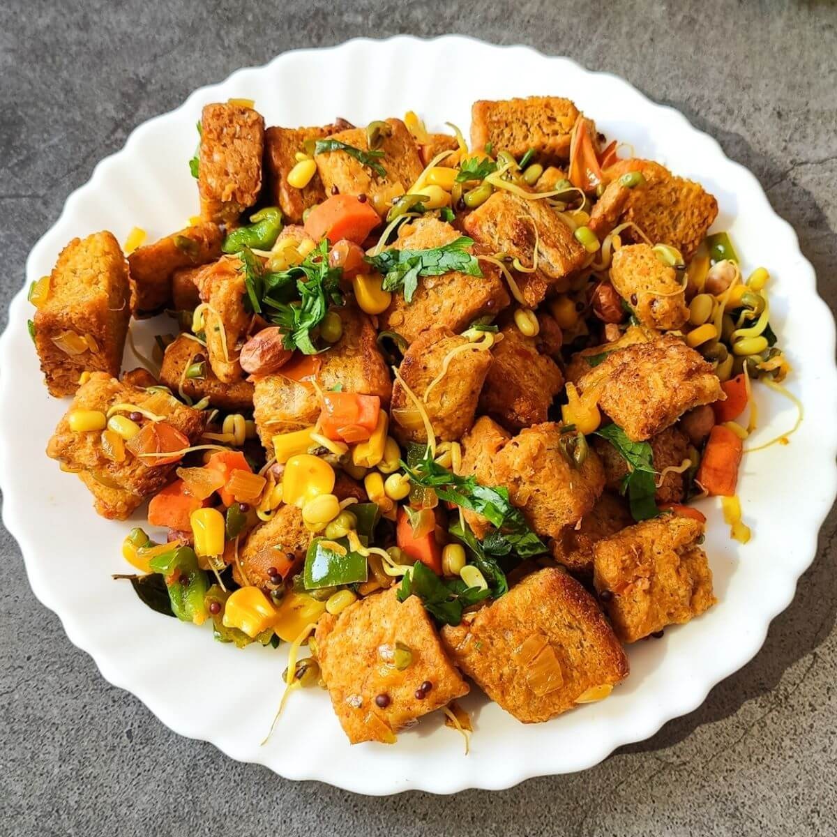 BREAD POHA.1