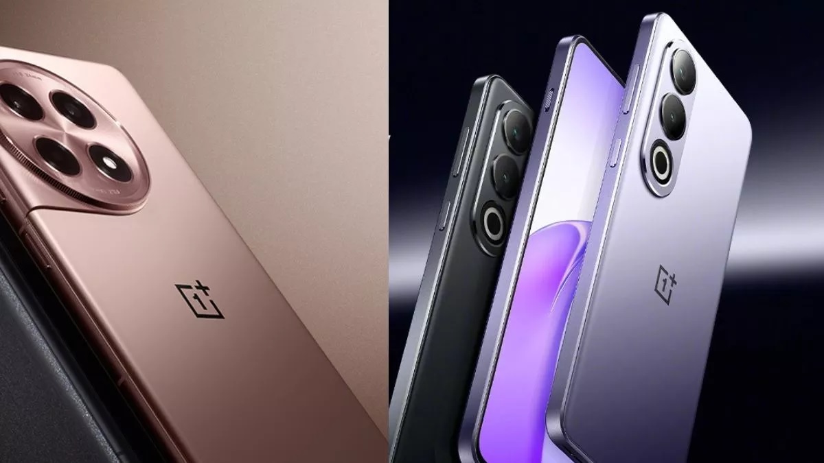 one plus2