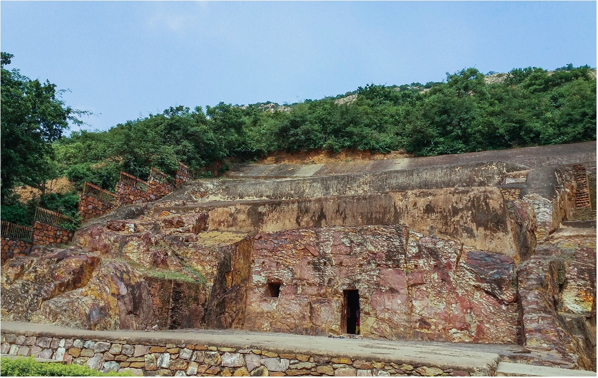 sonbhandar1