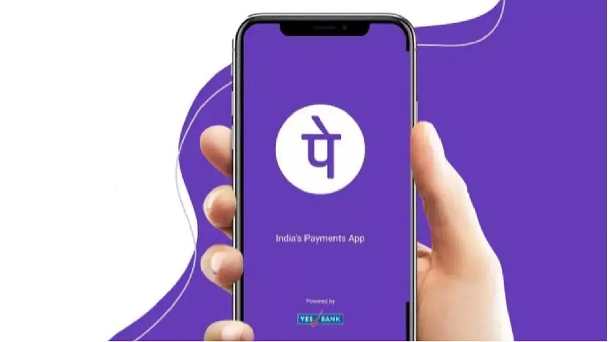 PhonePe