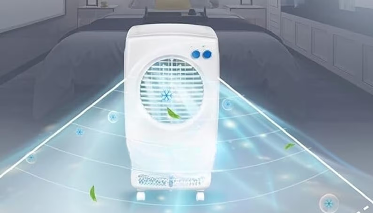 cooler1