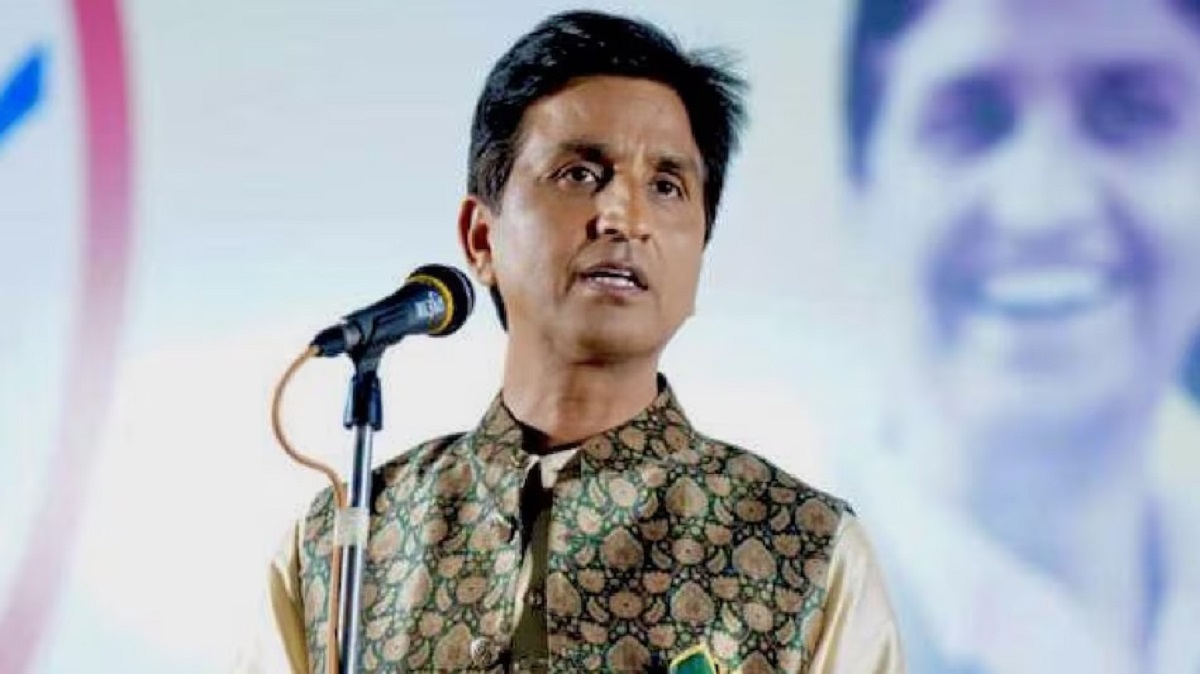 kumar viswas.1