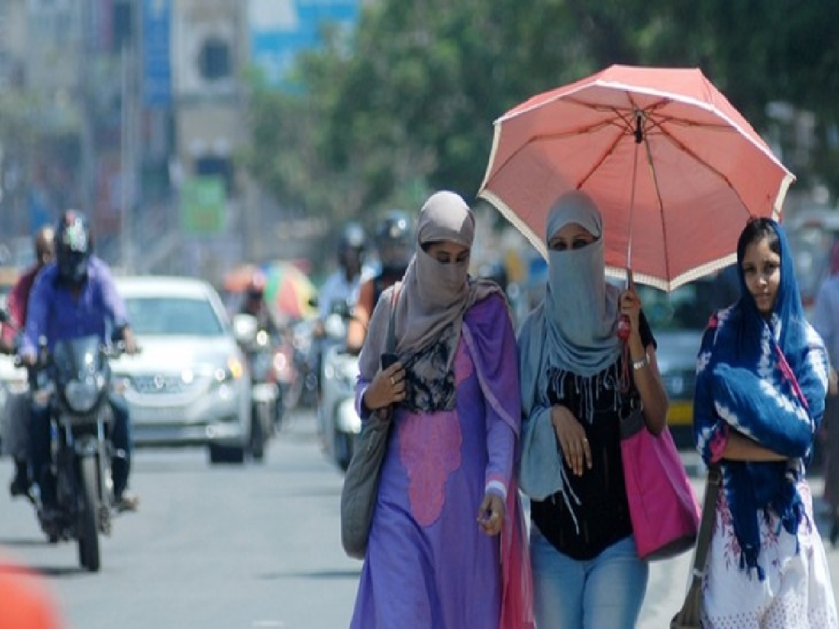 xnkWa95q WEATHER UPDATES