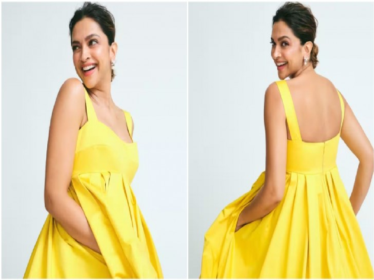 dX86psyM deepika