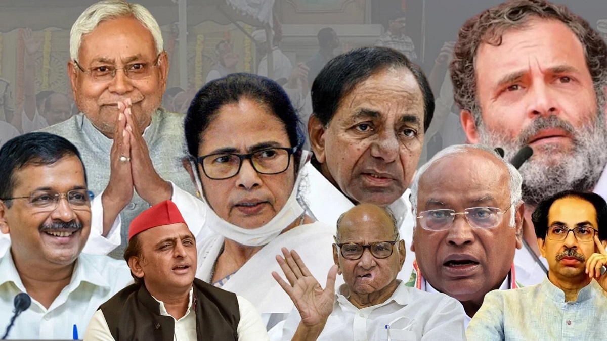 LOK SABHA ELECTION.143