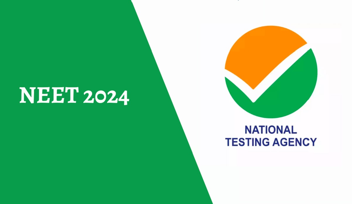 NEET 2024
