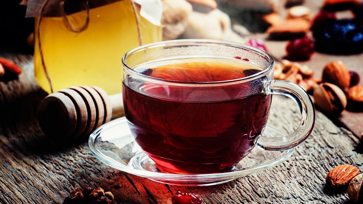 tea 2
