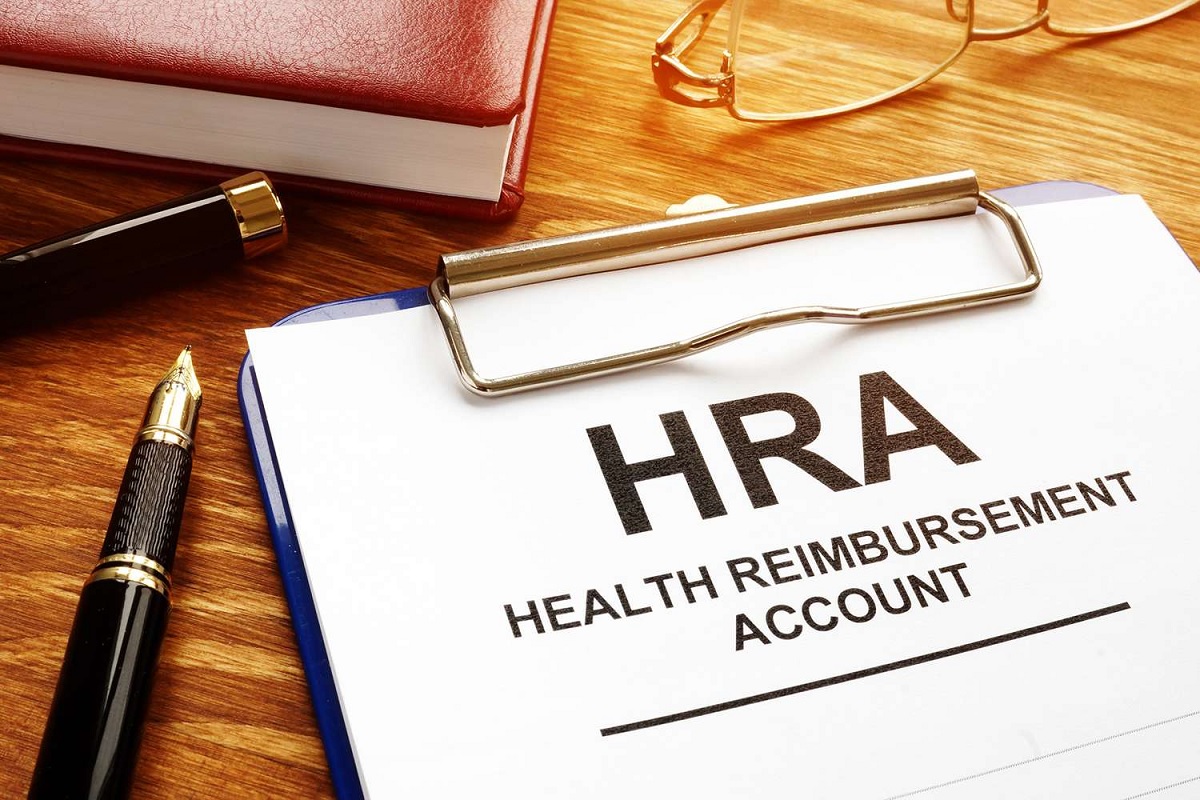 hra