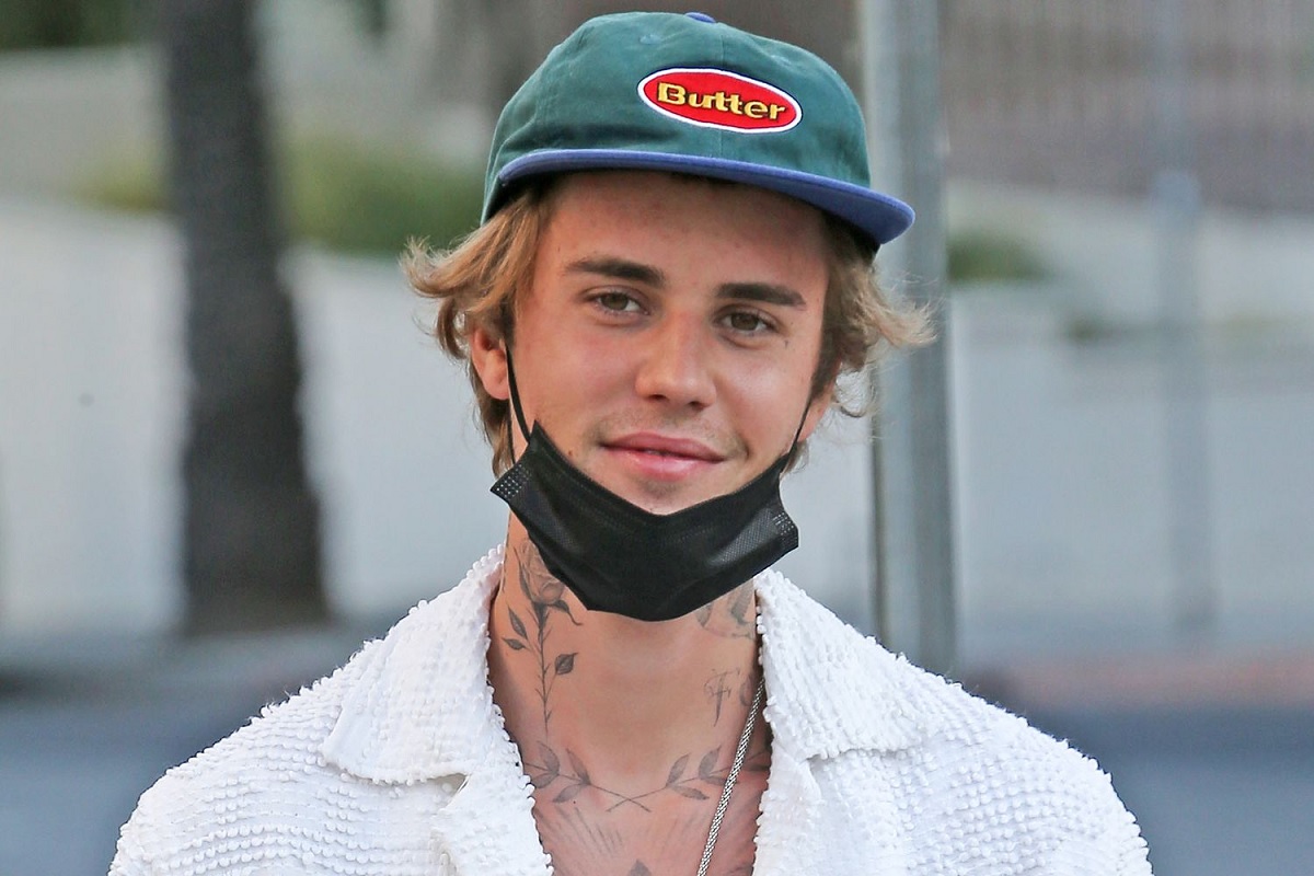 justin 2
