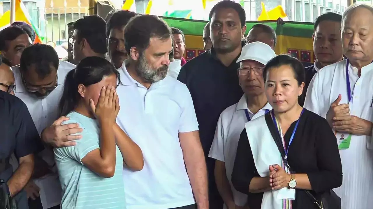 rahul gandhi 1