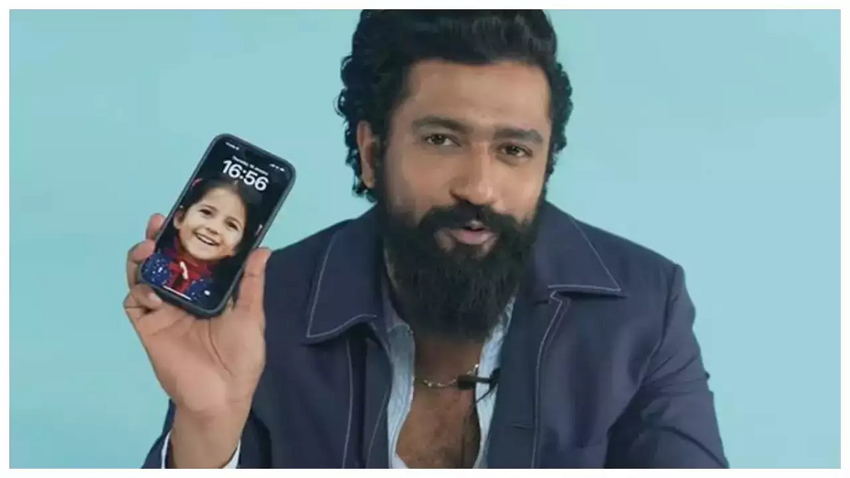 vicky kaushal3