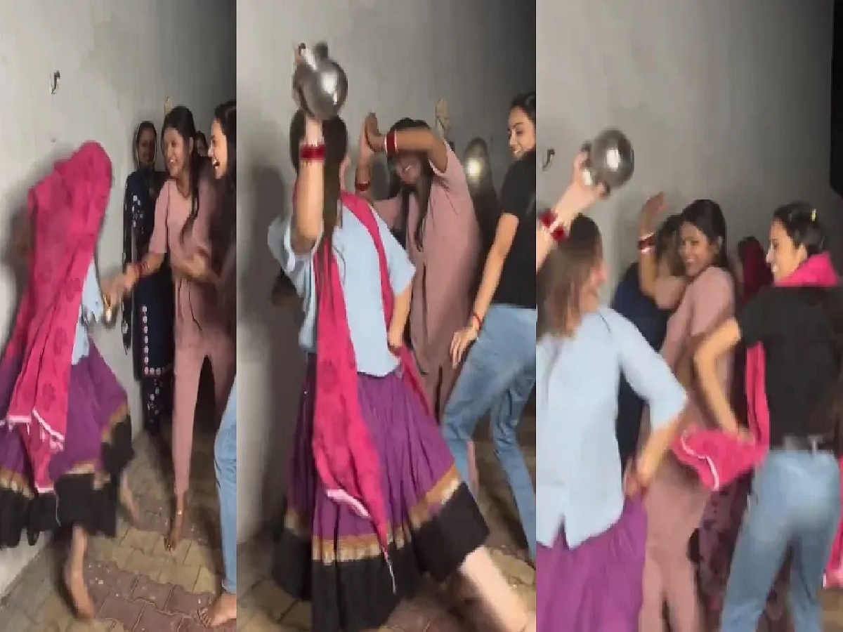7xnHzDG2 viral video