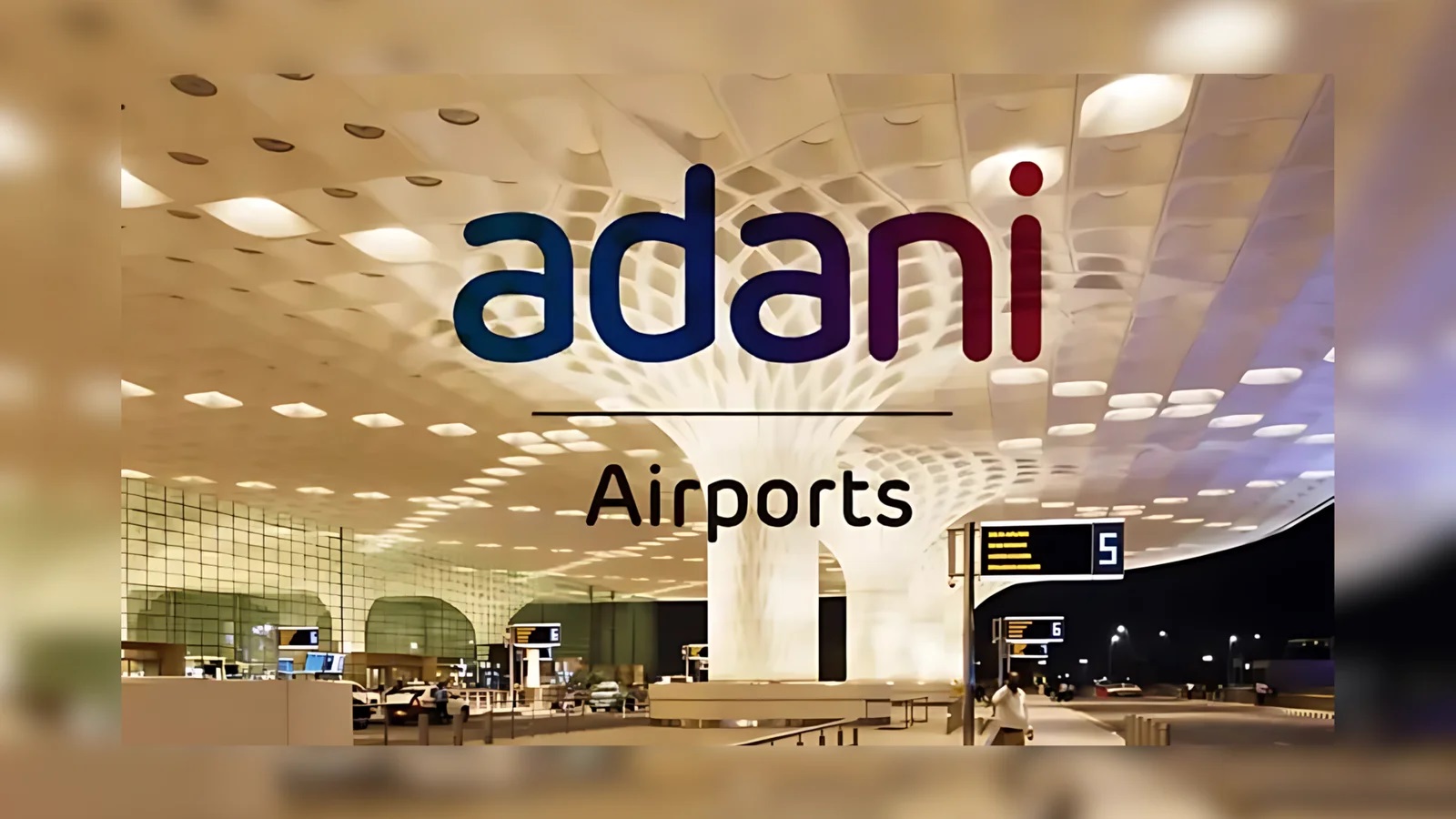 Adani Group