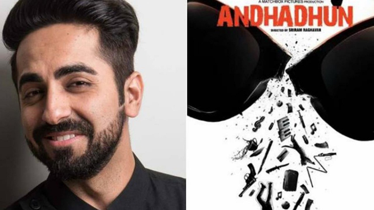 andhadhun99