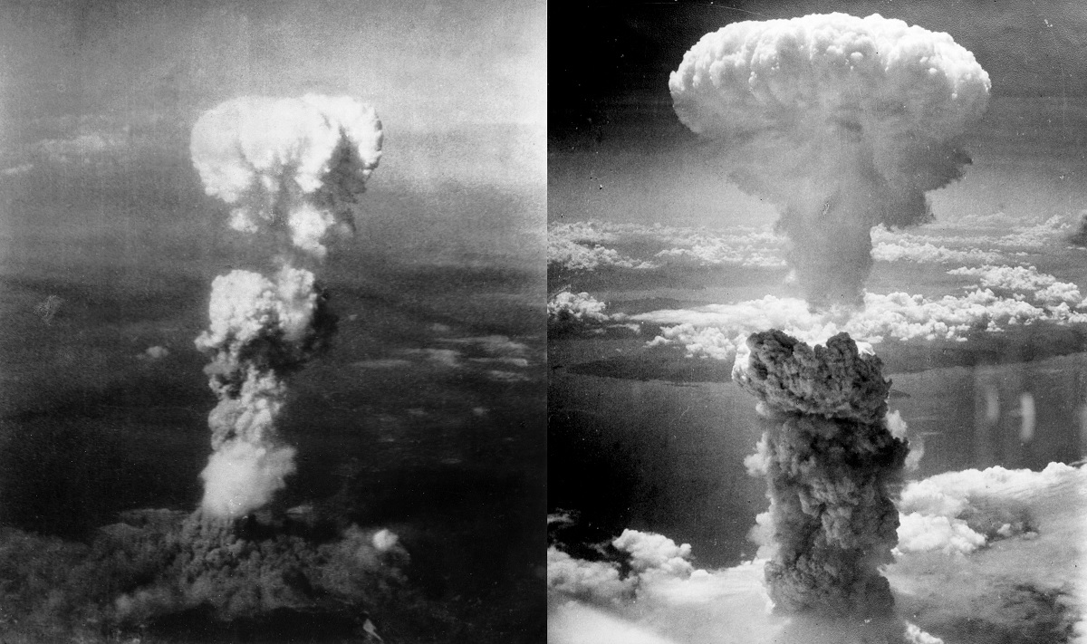 hiroshima 1